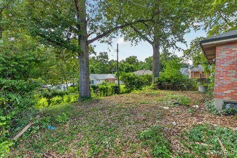 Tiny photo for 711 Chopin Drive, Kirkwood, MO 63122 (MLS # 26033702)