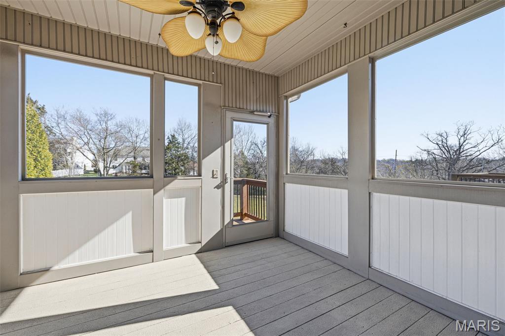 Villas At Ivy Summit The - Residential