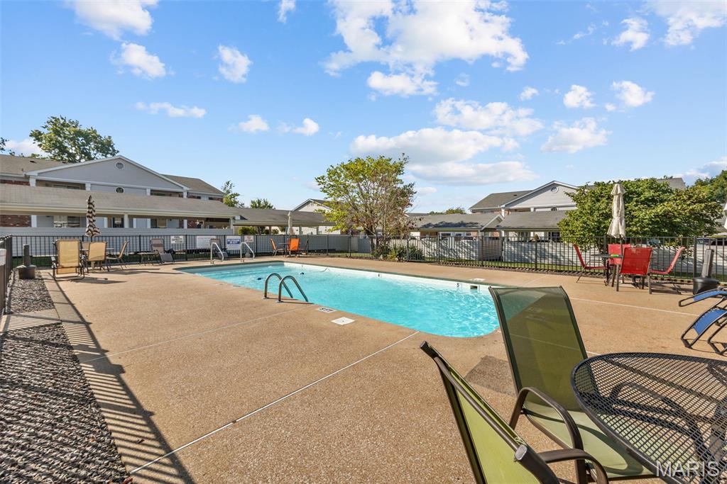 Berview Condo 2 - Residential