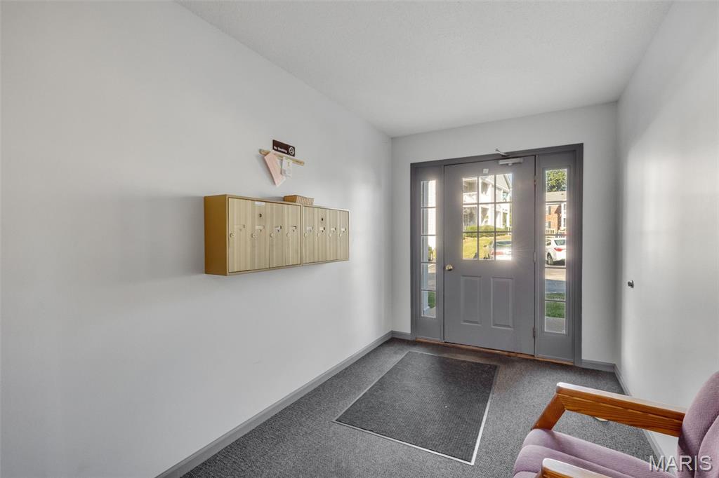 Berview Condo 2 - Residential