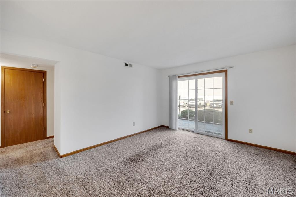 Berview Condo 2 - Residential