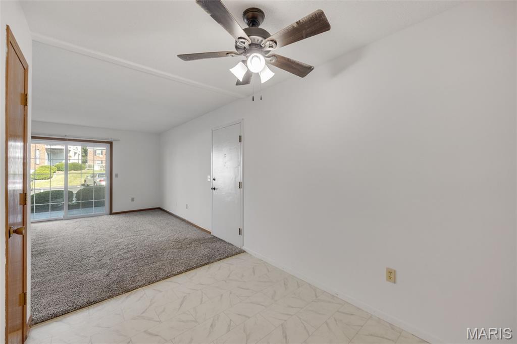 Berview Condo 2 - Residential