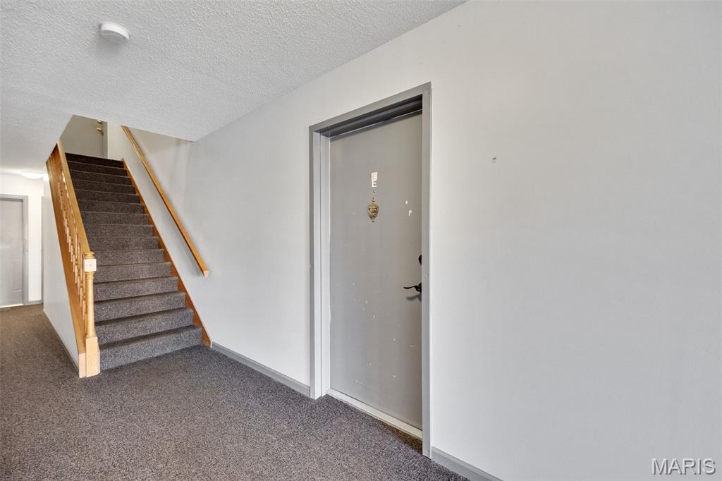 Berview Condo 2 - Residential