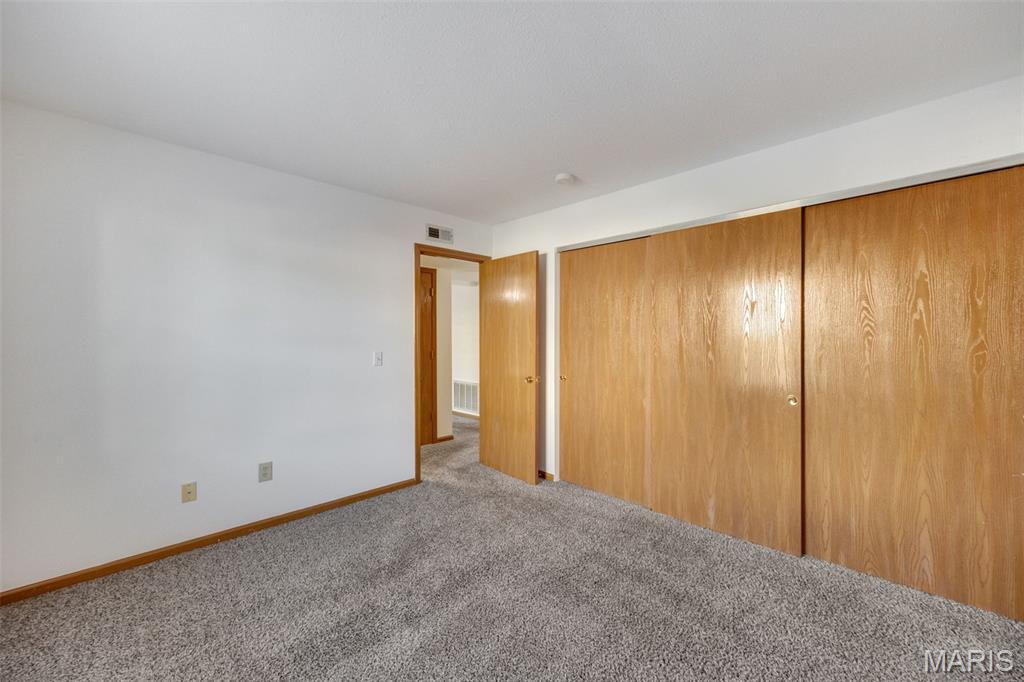 Berview Condo 2 - Residential