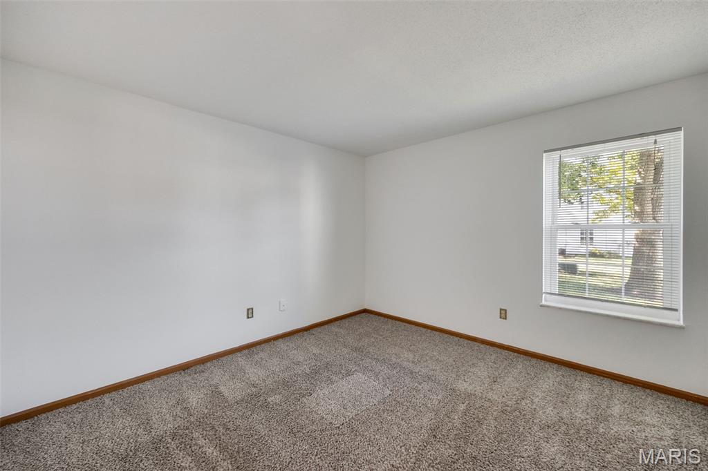 Berview Condo 2 - Residential