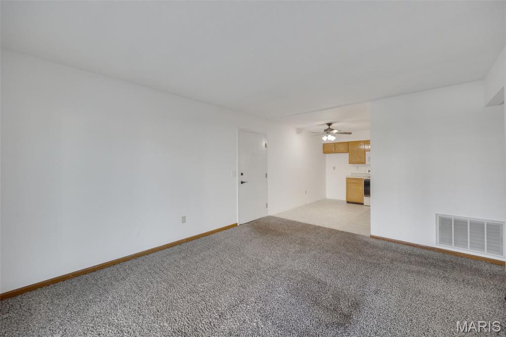 Berview Condo 2 - Residential