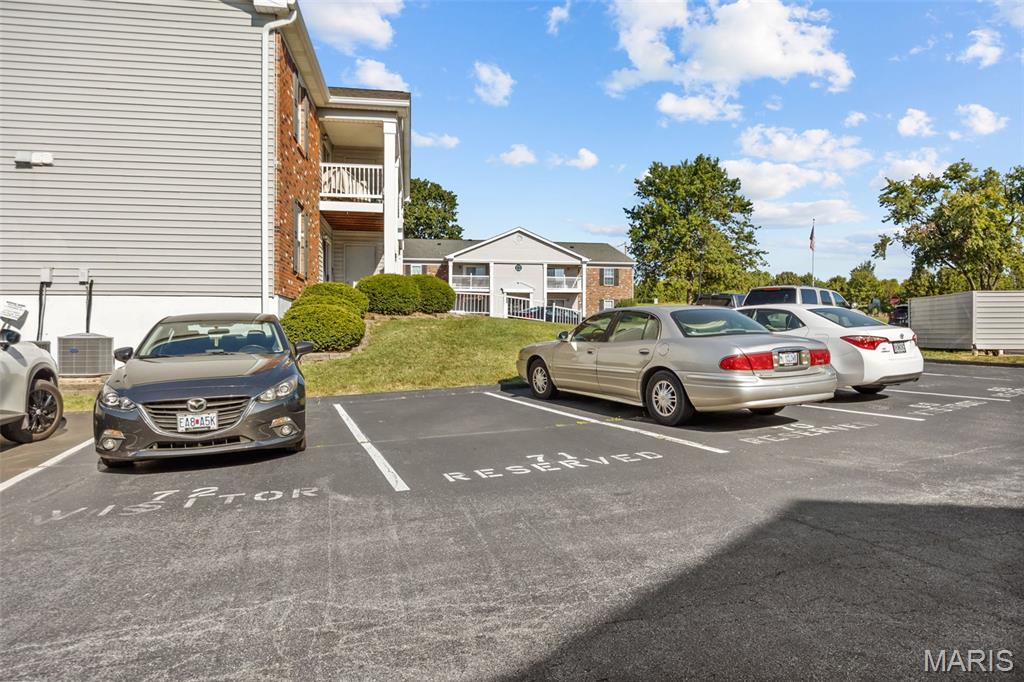 Berview Condo 2 - Residential