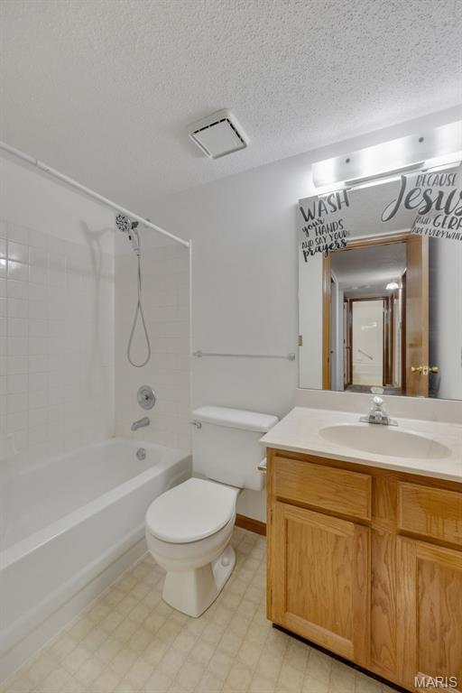 Berview Condo 2 - Residential