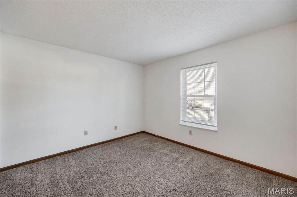 Berview Condo 2 - Residential