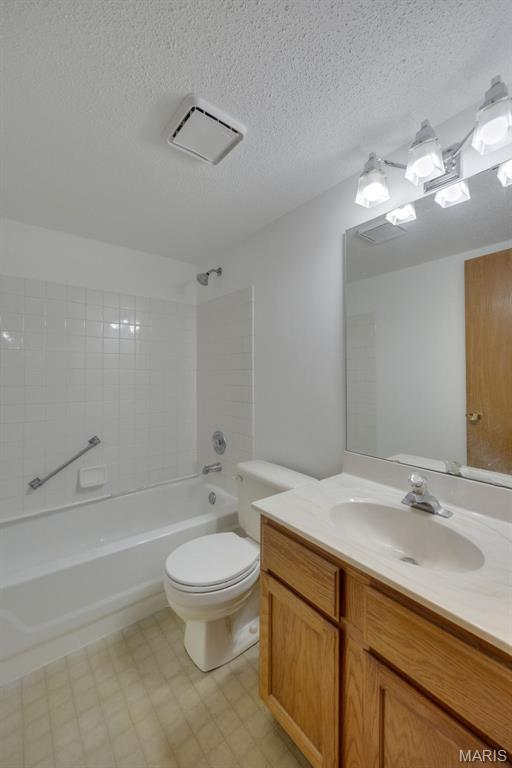 Berview Condo 2 - Residential