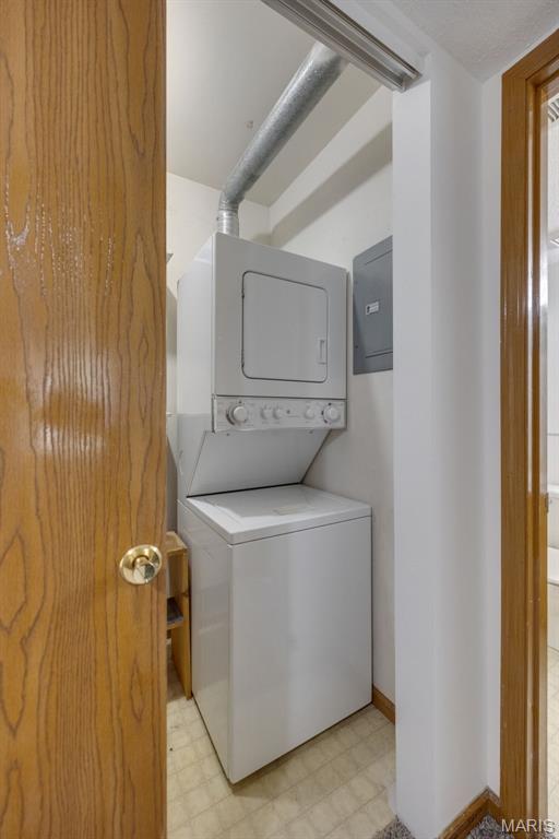 Berview Condo 2 - Residential