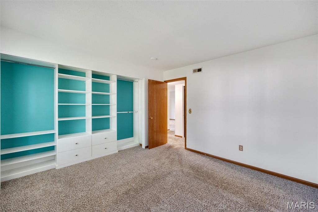 Berview Condo 2 - Residential