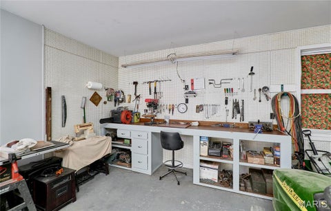 Tiny photo for 114 Beth Ann Drive, Winfield, MO 63389 (MLS # 26058844)