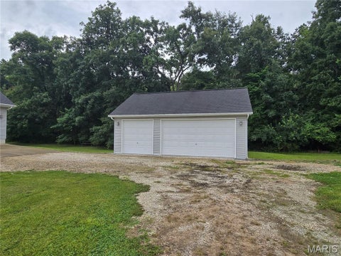 Tiny photo for 114 Beth Ann Drive, Winfield, MO 63389 (MLS # 26058844)