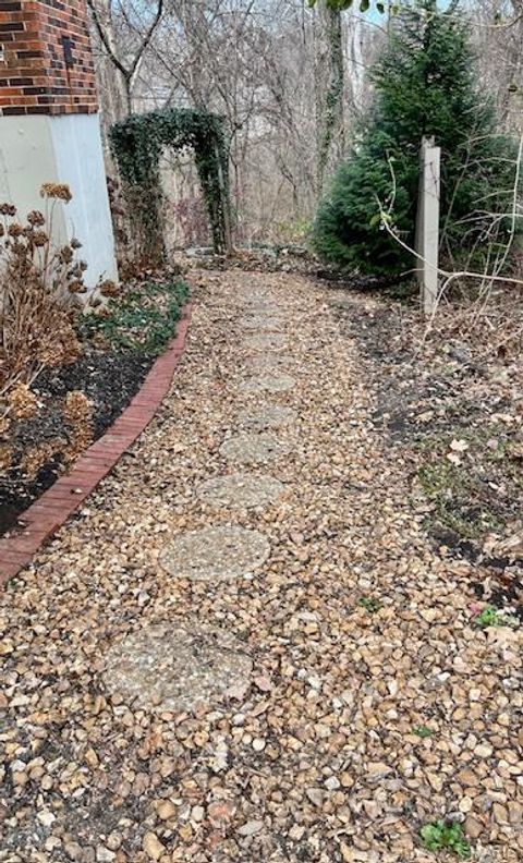 Tiny photo for 14245 Cypress Hill Drive, Chesterfield, MO 63017 (MLS # 25080582)