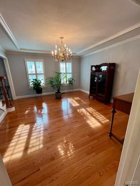 Tiny photo for 14245 Cypress Hill Drive, Chesterfield, MO 63017 (MLS # 25080582)