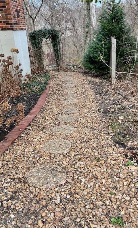 Tiny photo for 14245 Cypress Hill Drive, Chesterfield, MO 63017 (MLS # 25080582)