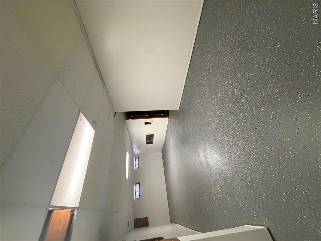 Fox Hill - Residential