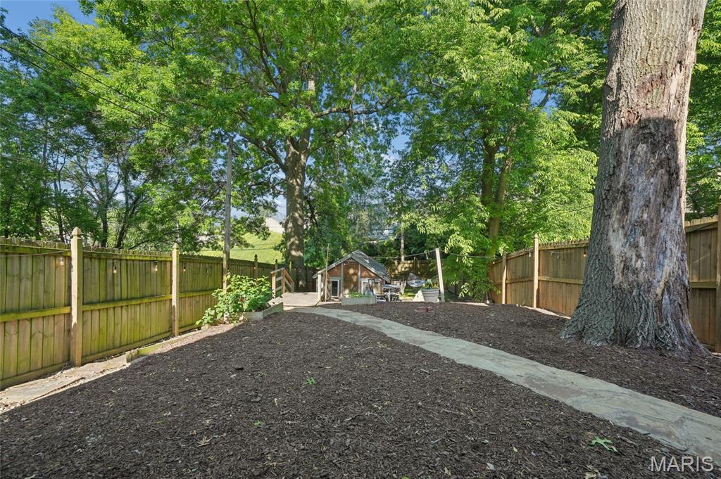 Victoria Place Add - Residential