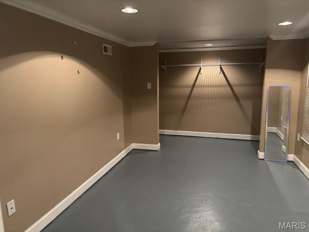 Bissell Hills 6 - Residential