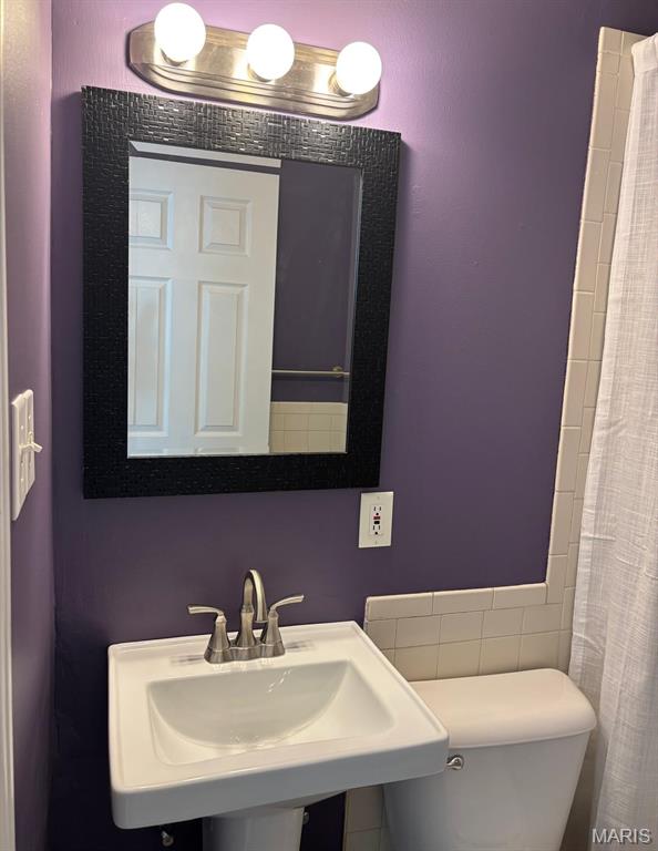 Bissell Hills 6 - Residential