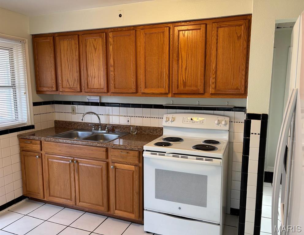 Bissell Hills 6 - Residential