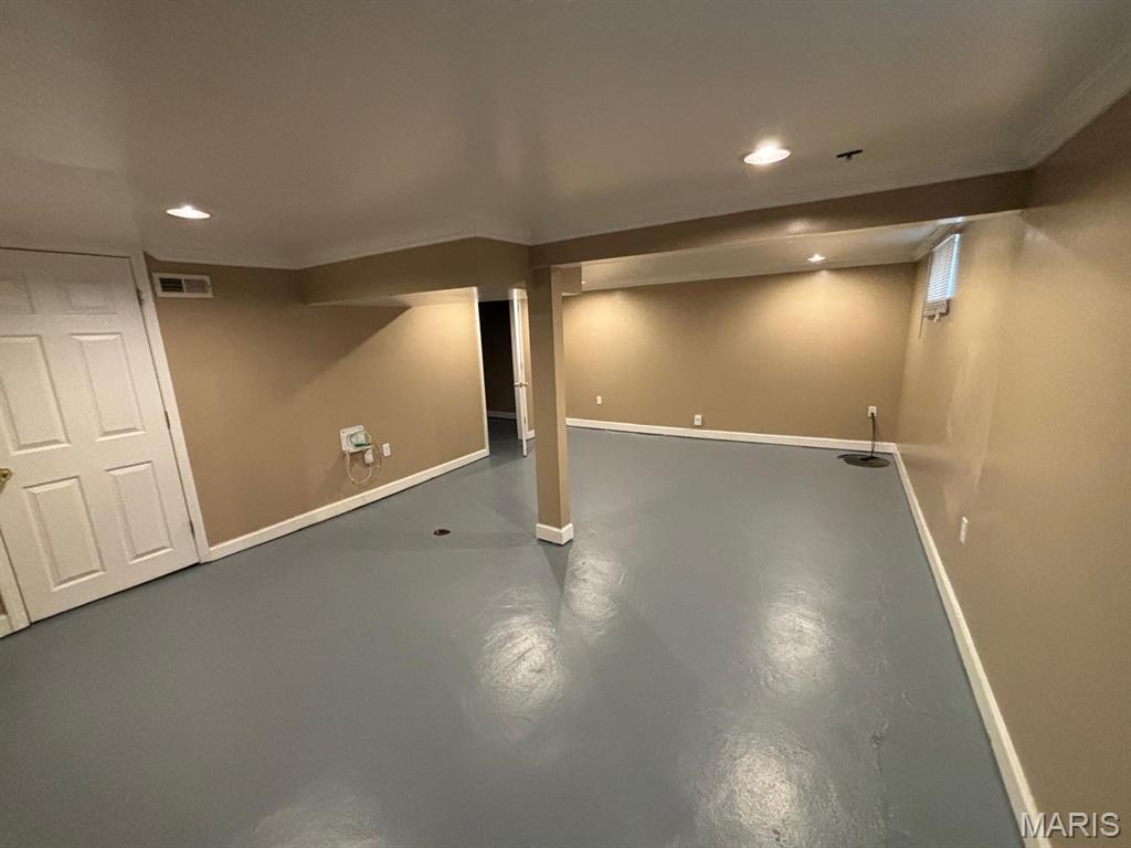 Bissell Hills 6 - Residential