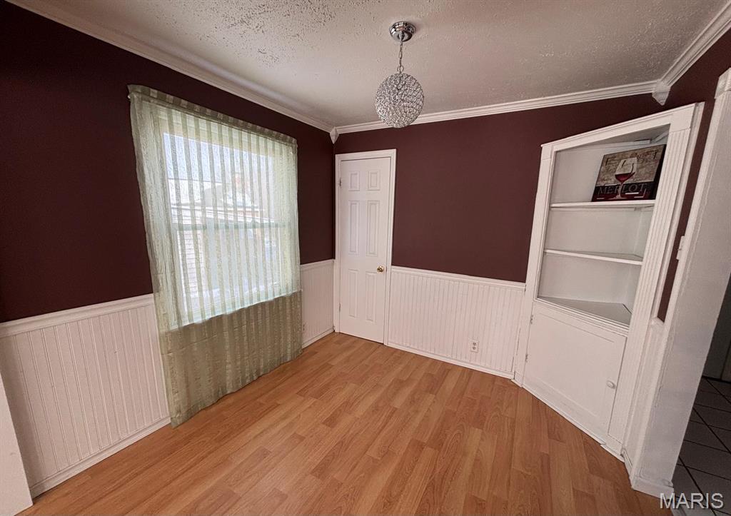 Bissell Hills 6 - Residential