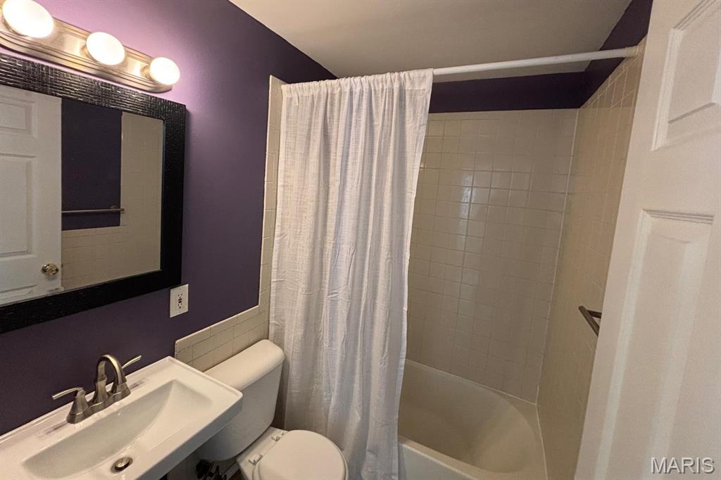 Bissell Hills 6 - Residential