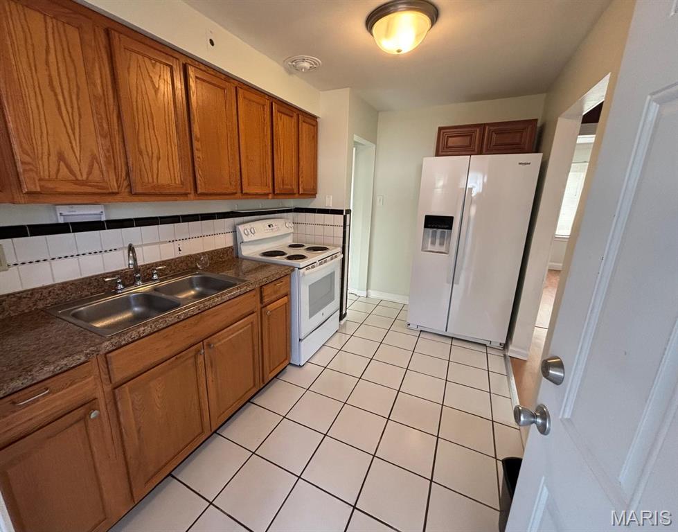 Bissell Hills 6 - Residential