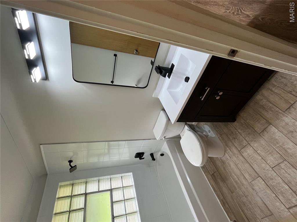 Bellefontaine Place 2 Amd - Residential