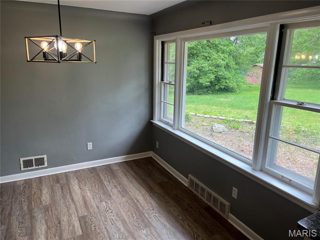 Bellefontaine Place 2 Amd - Residential
