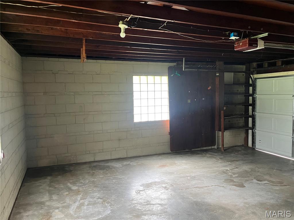 Bellefontaine Place 2 Amd - Residential