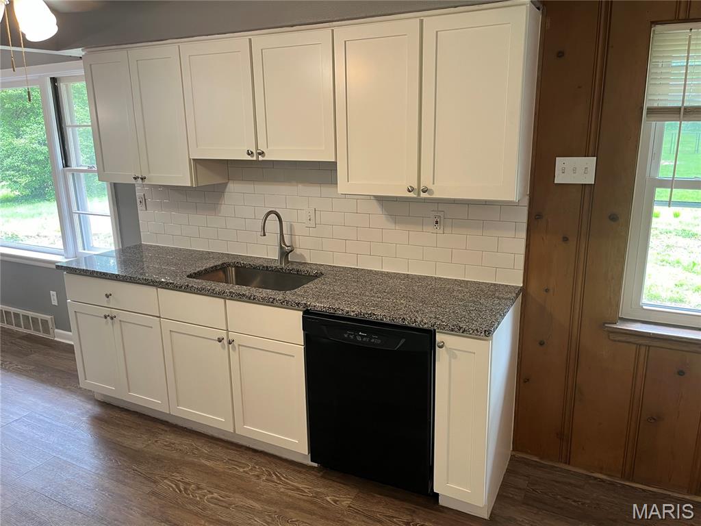 Bellefontaine Place 2 Amd - Residential