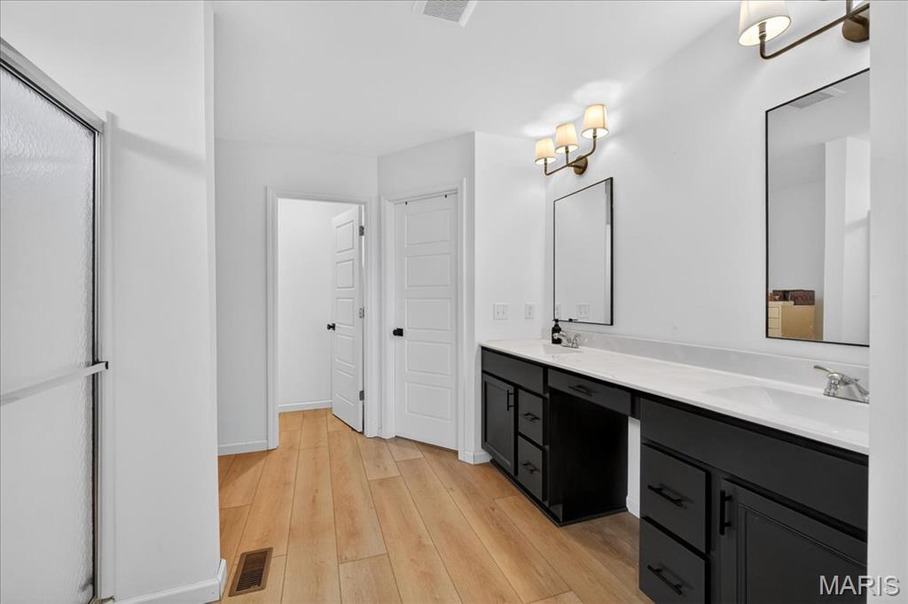 Streets Of Caledonia #3 - Residential