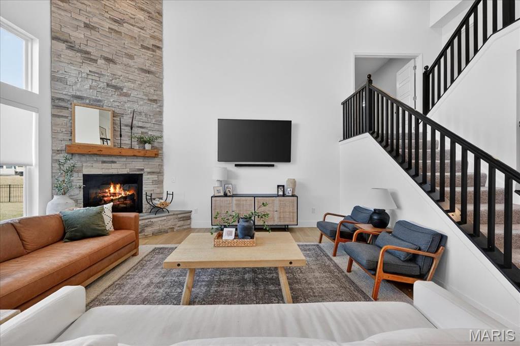 Streets Of Caledonia #3 - Residential