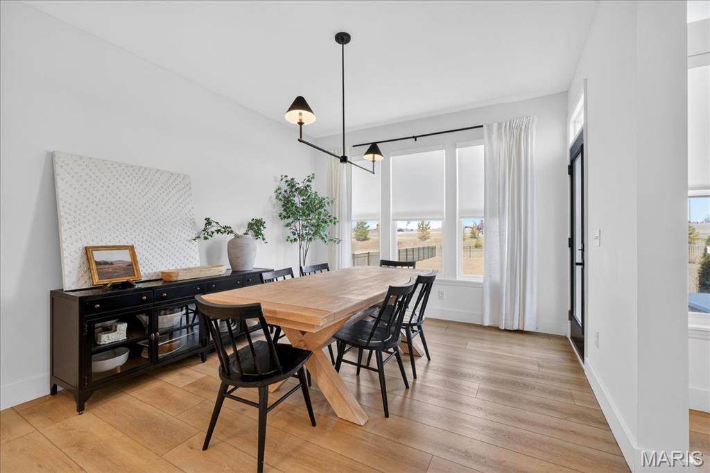 Streets Of Caledonia #3 - Residential