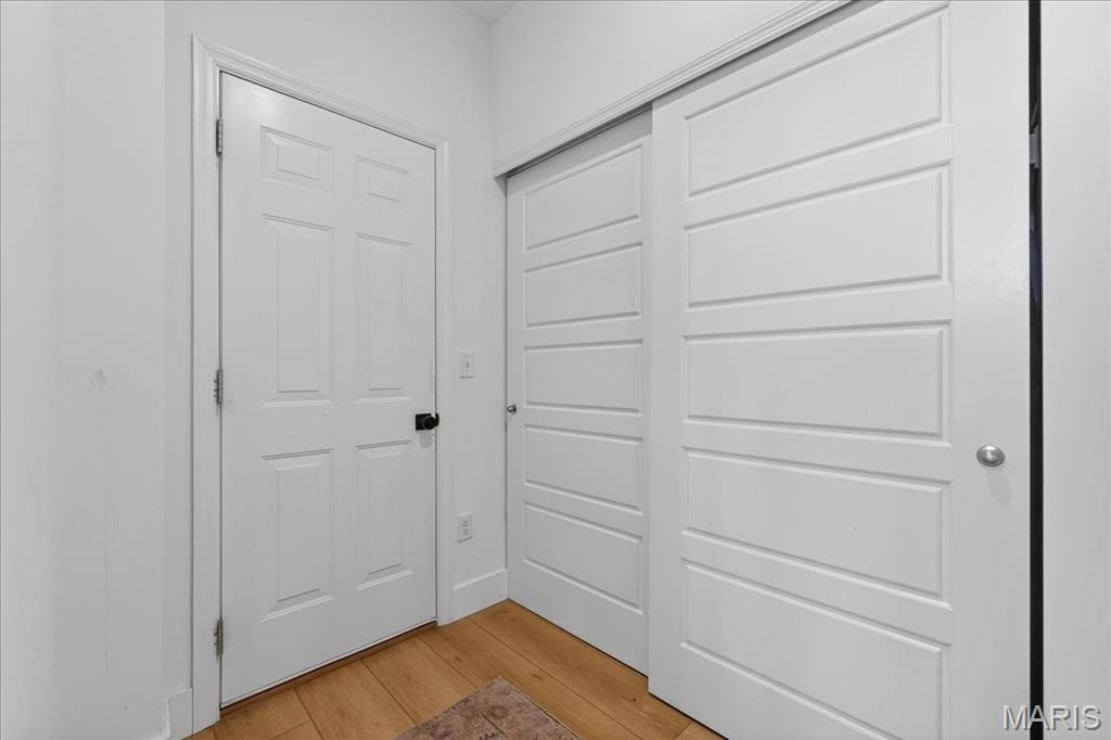 Streets Of Caledonia #3 - Residential