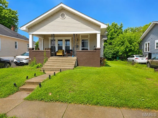 727 N 38TH ST, EAST SAINT LOUIS, IL 62205 - Image a10a7204e977ef8f939d2cf8718d27b0/1918072007