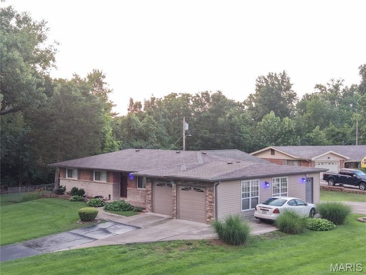 1227 TRAMPE AVE, SAINT LOUIS, MO 63138 - Image a10d1183099e7c4162694de5c2a36f81/963179959