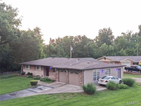 Featured picture for the property 26034458