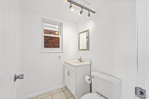 Tiny photo for 7708 Tennessee Avenue, St Louis, MO 63111 (MLS # 26042838)