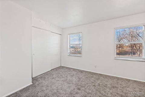Tiny photo for 7708 Tennessee Avenue, St Louis, MO 63111 (MLS # 26042838)