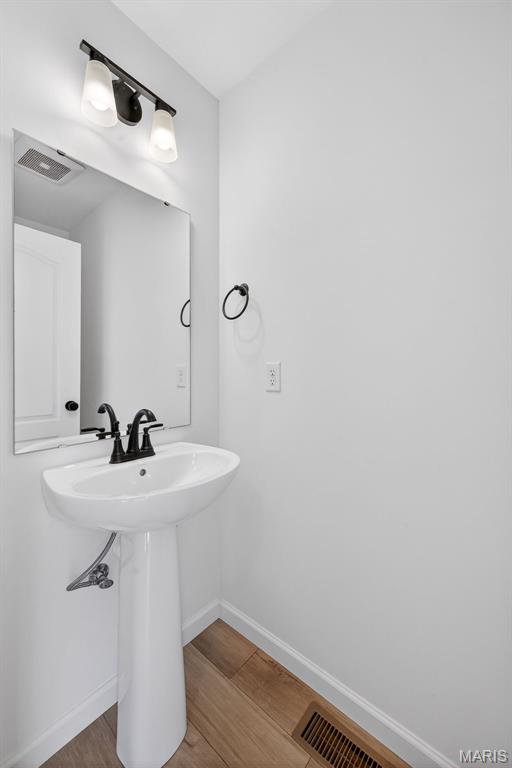 Streets Of Caledonia #5 - Residential