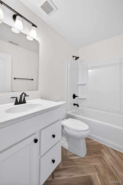 Streets Of Caledonia #5 - Residential