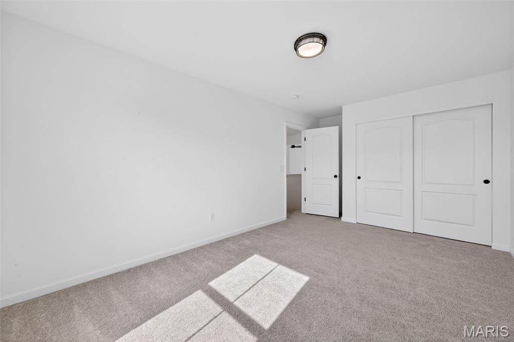 Streets Of Caledonia #5 - Residential