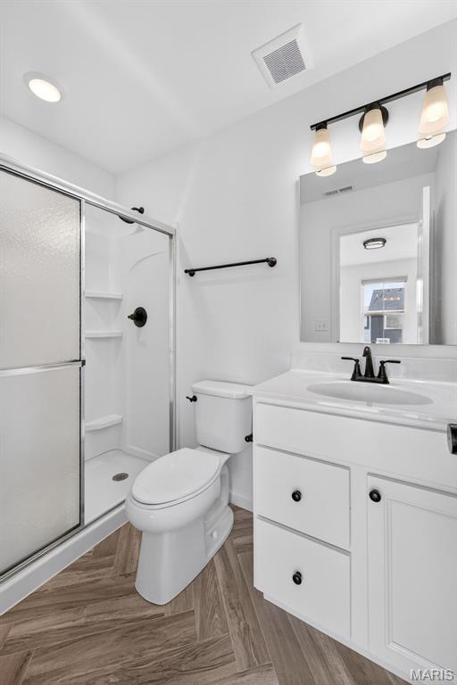 Streets Of Caledonia #5 - Residential