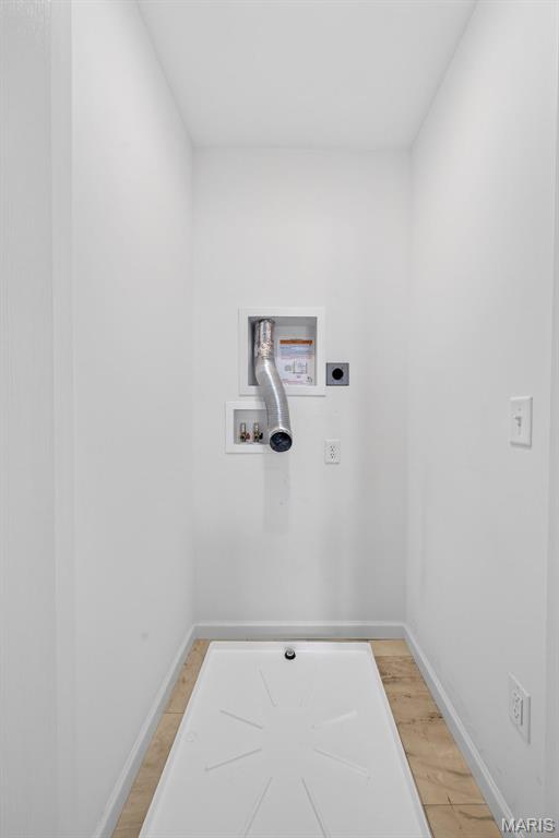 Streets Of Caledonia #5 - Residential