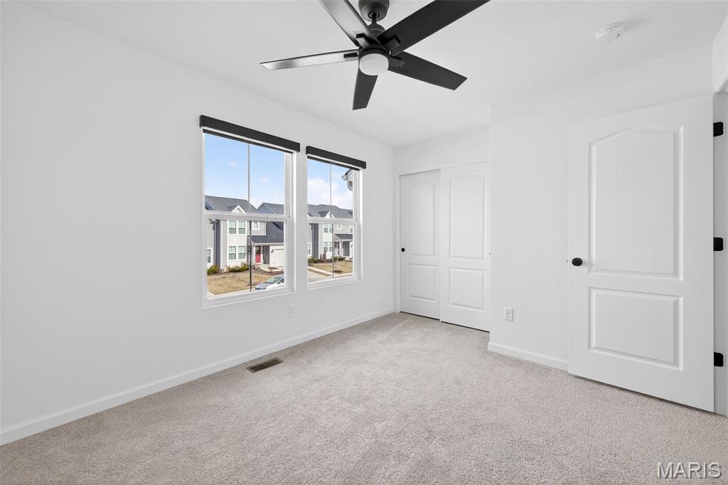 Streets Of Caledonia #5 - Residential