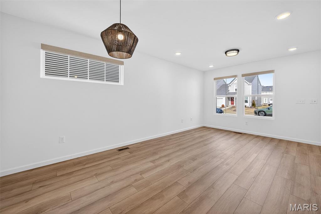 Streets Of Caledonia #5 - Residential